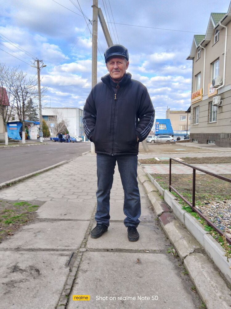   ,   , 68 ,   c 