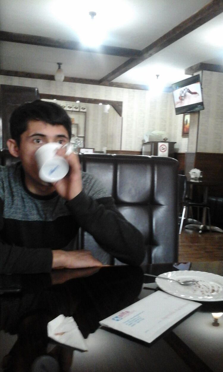 ���� 31050288 ������� Bek, 36 ���, ���� ���������� � ��������