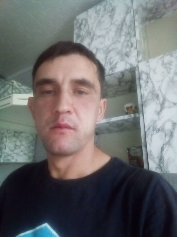  20530788  , 37 ,    