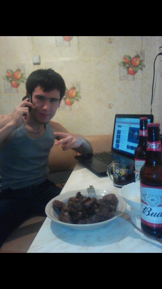 ���� 25291818 ������� ������, 33 ����, ���� ���������� � ��������