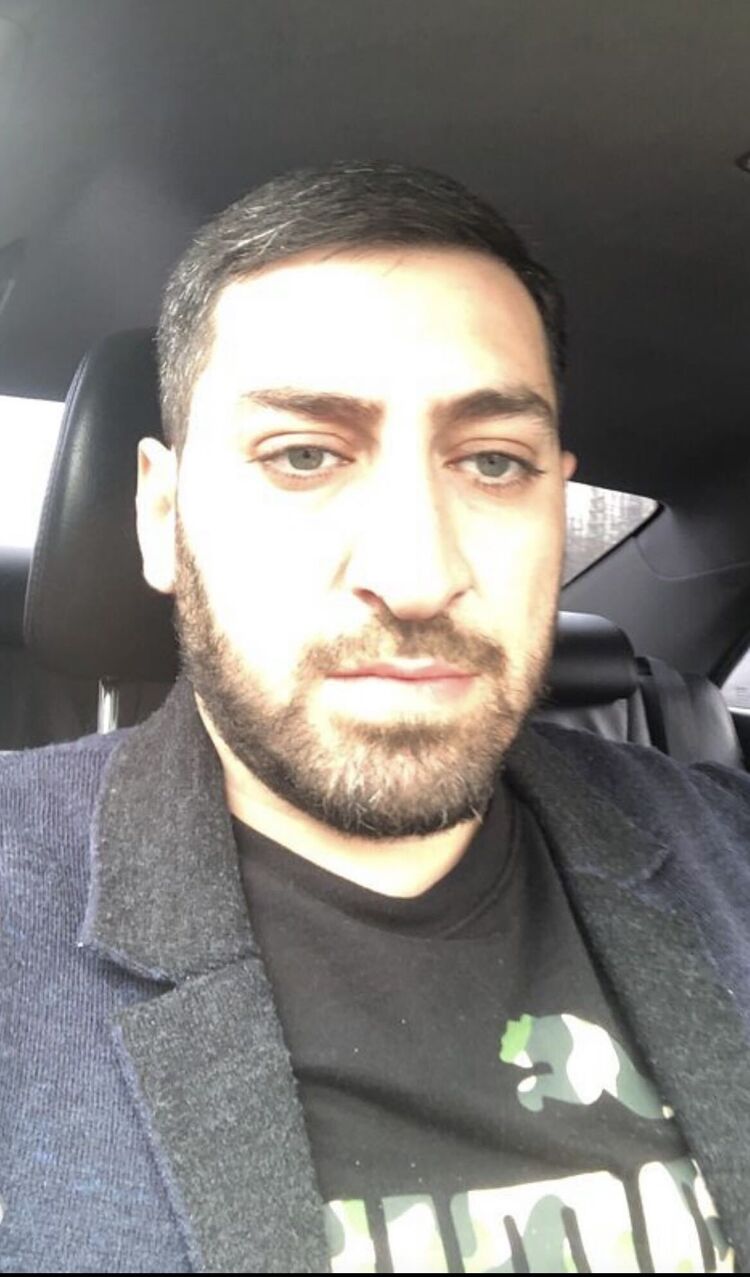 ���� 28727938 ������� �������, 35 ���, ���� ���������� � �������