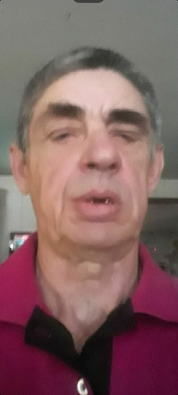  51846858  , 62 ,    