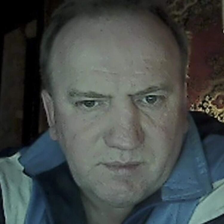 ���� 25692398 ������� ������, 63 ����, ���� ���������� � �����-����������