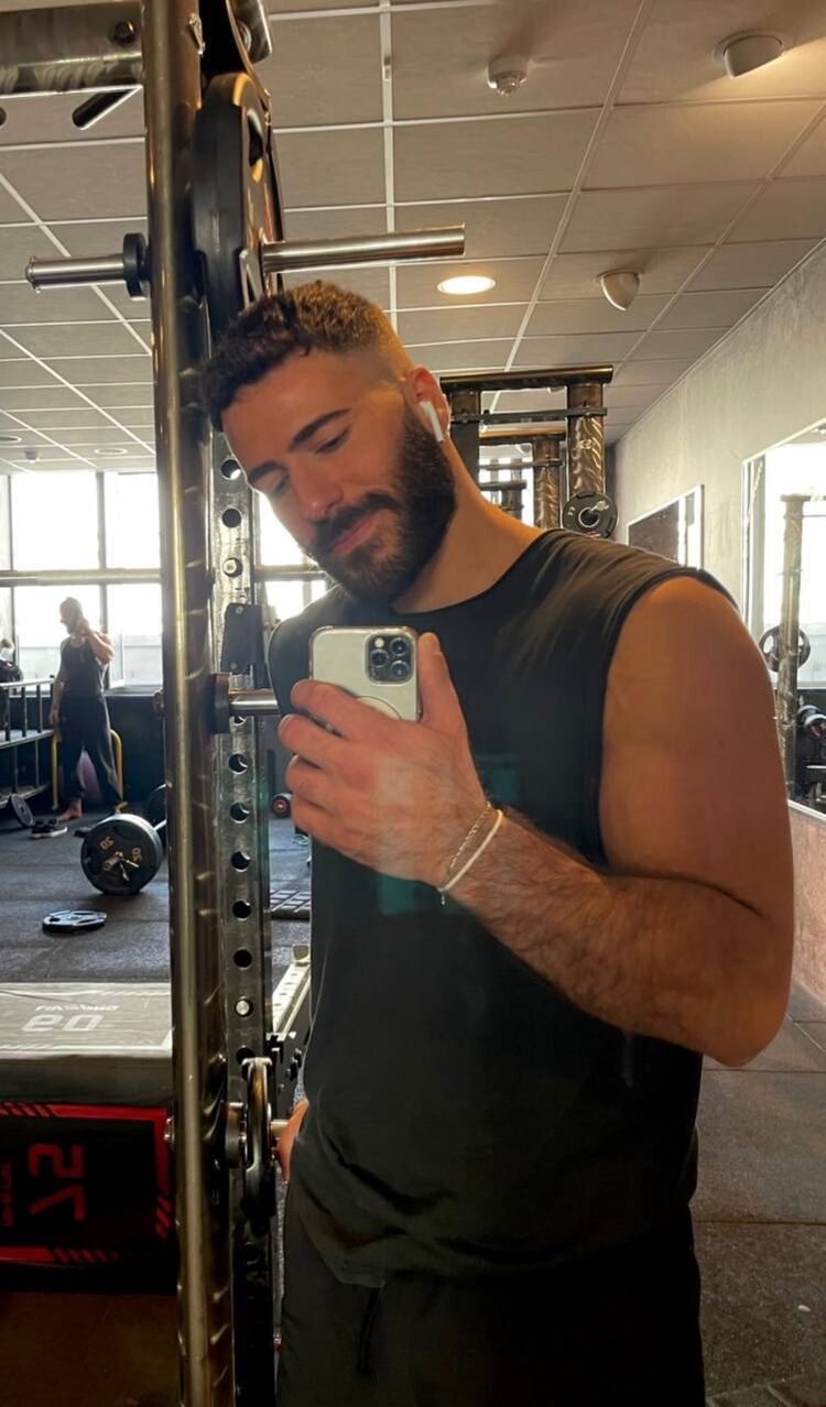 ���� 55589668 ������� ������, 37 ���, ���� ���������� � ����������