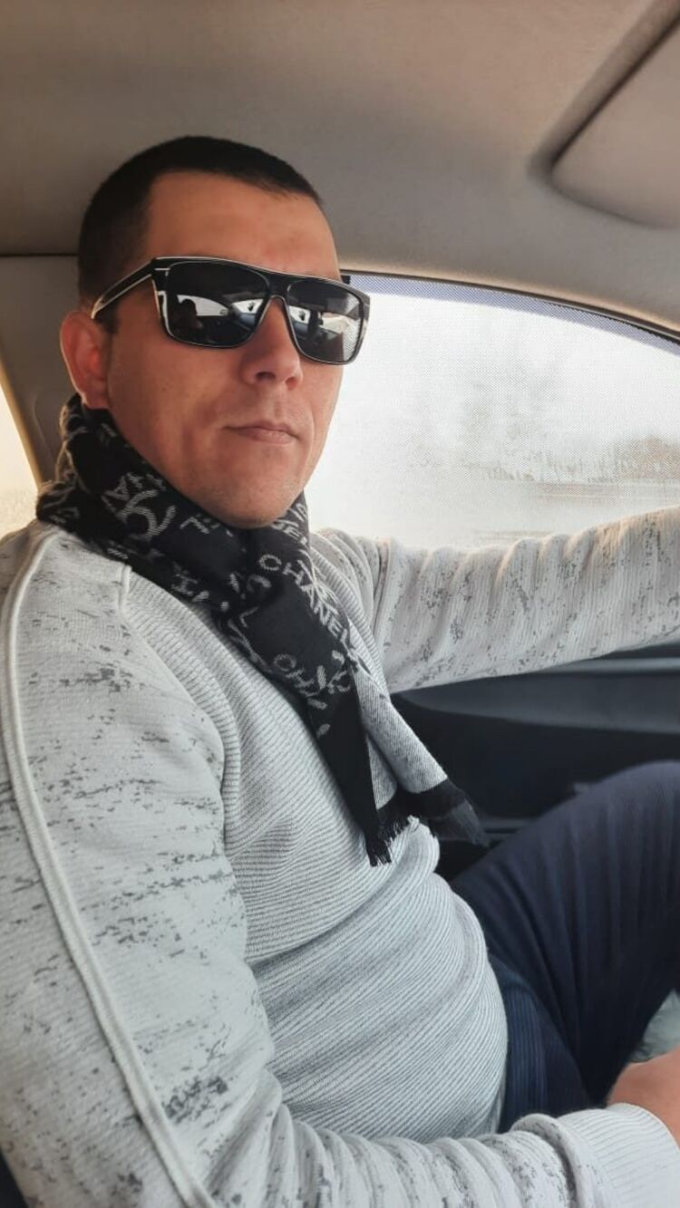 ���� 36173568 ������� ����, 38 ���, ���� ���������� � �����������