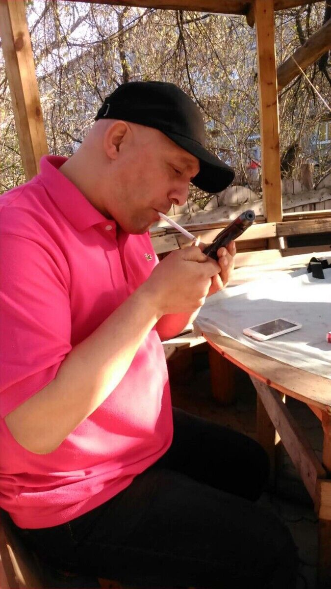 ���������� ������������, ���� ������� �����, 46 ���, ������������ ��� ������, ����� � ���������, c�������� ���������