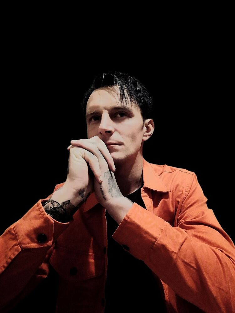 ���� 55304608 ������� �������, 32 ����, ���� ���������� � ���������