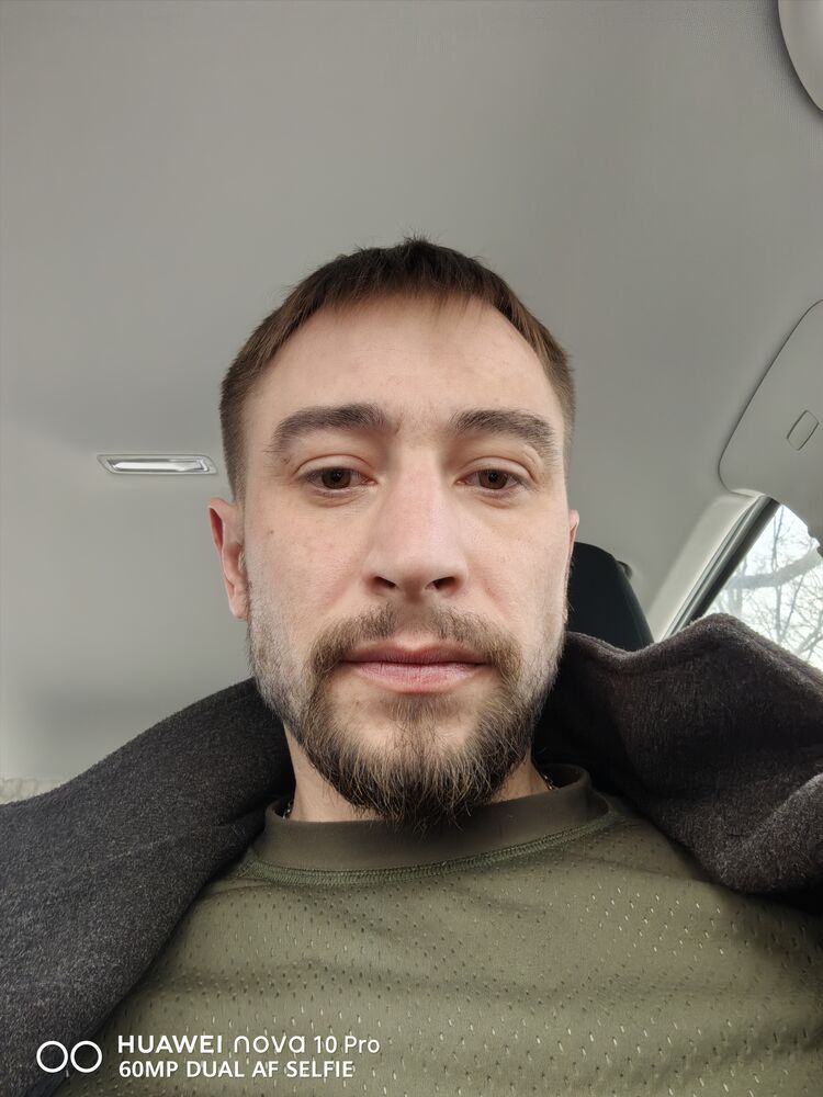 ���� 42887668 ������� ������, 36 ���, ���� ���������� � �������-��-����