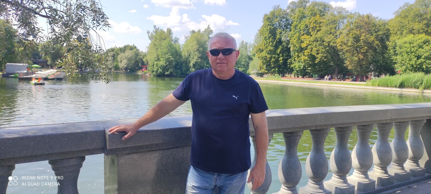  52090568  , 58 ,    -