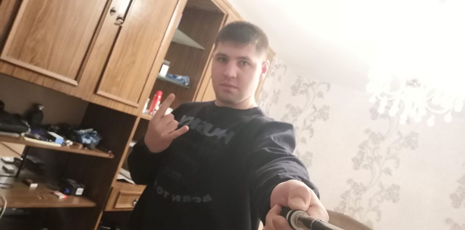  42894538  , 34 ,    