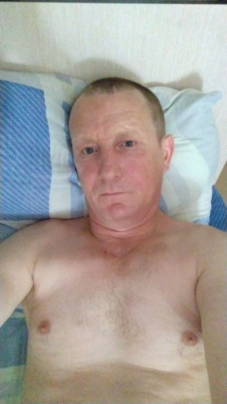 ���������� ���������, ���� ������� ������, 47 ���, ������������ ��� ����� � ���������, c�������� ���������