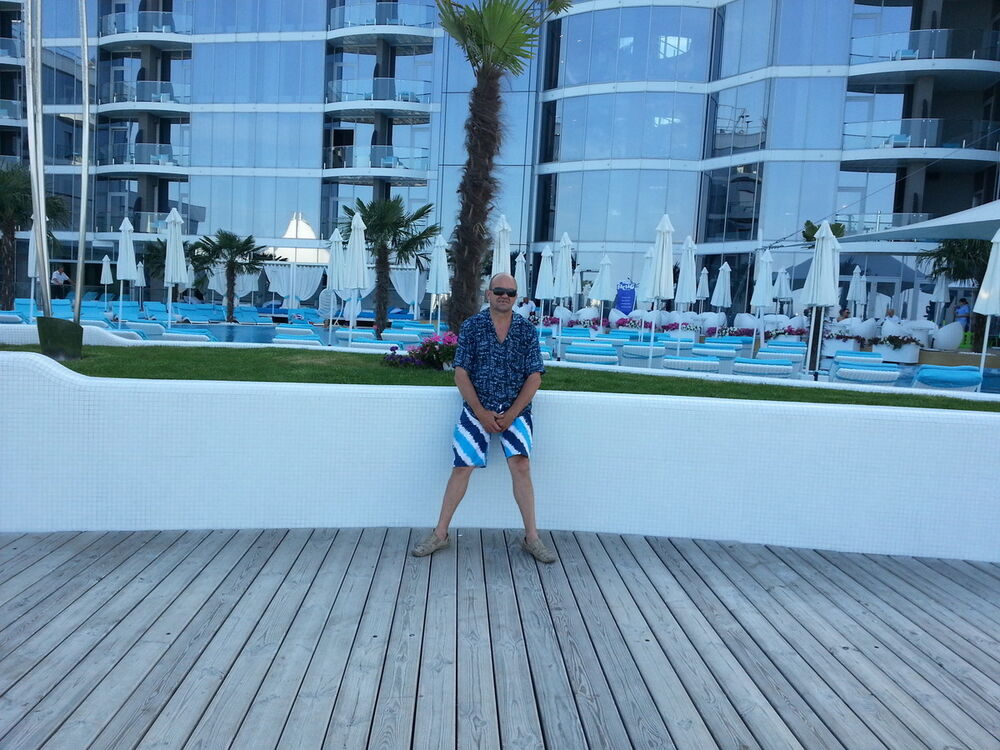 ���� 5269438 ������� Kokos, 61 ���, ���� ���������� � ������