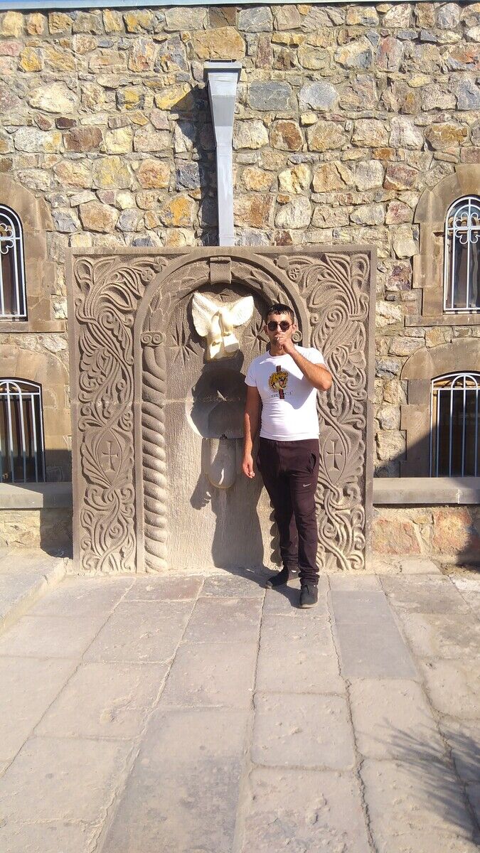 ���� 22480778 ������� Sam, 29 ���, ���� ���������� � ������