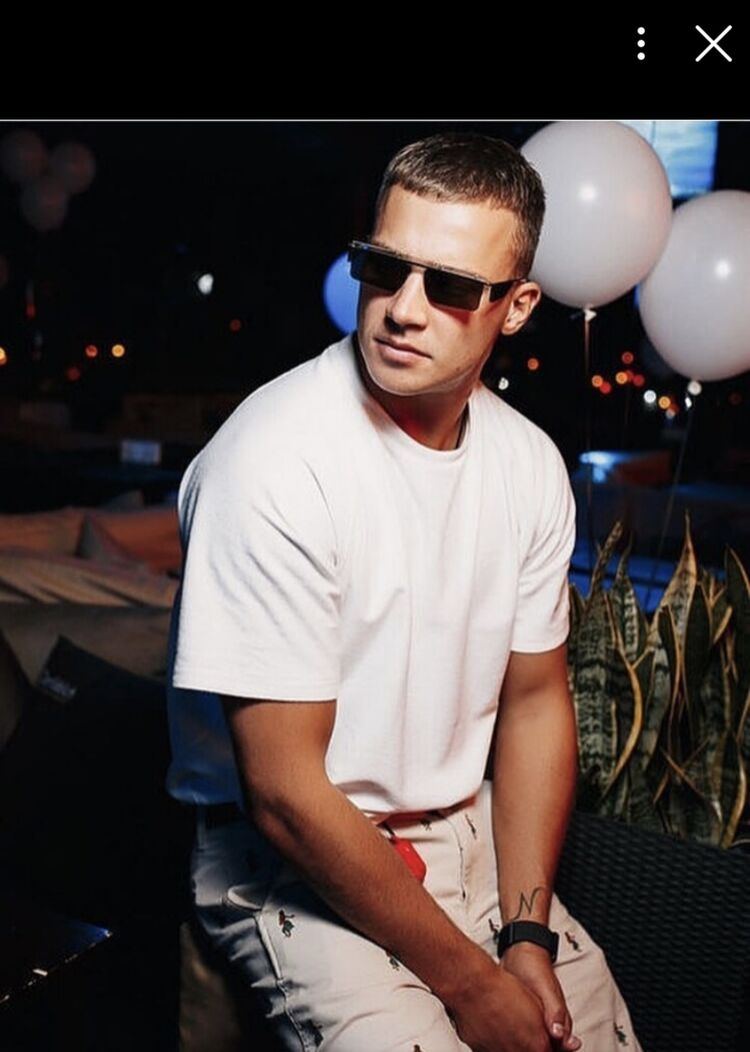 ���� 25066648 ������� �������, 36 ���, ���� ���������� � ����������