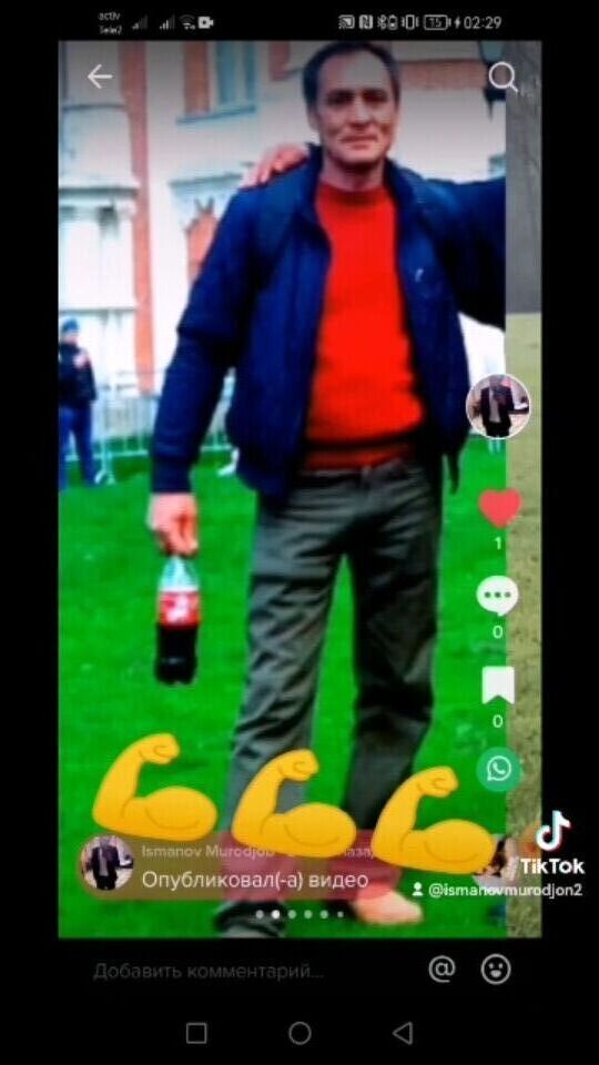  ,   , 54 ,   ,   