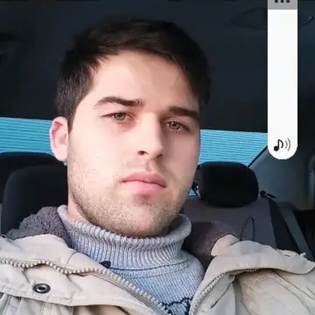  -,   , 35 ,     