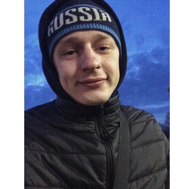 ���������� ��������, ���� ������� ������, 27 ���, ������������ ��� ������, ����� � ���������, c�������� ���������