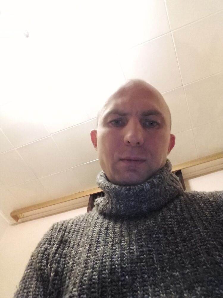 ���������� �����-���������, ���� ������� �������, 48 ���, ������������ ��� ������, ����� � ���������, c�������� ���������