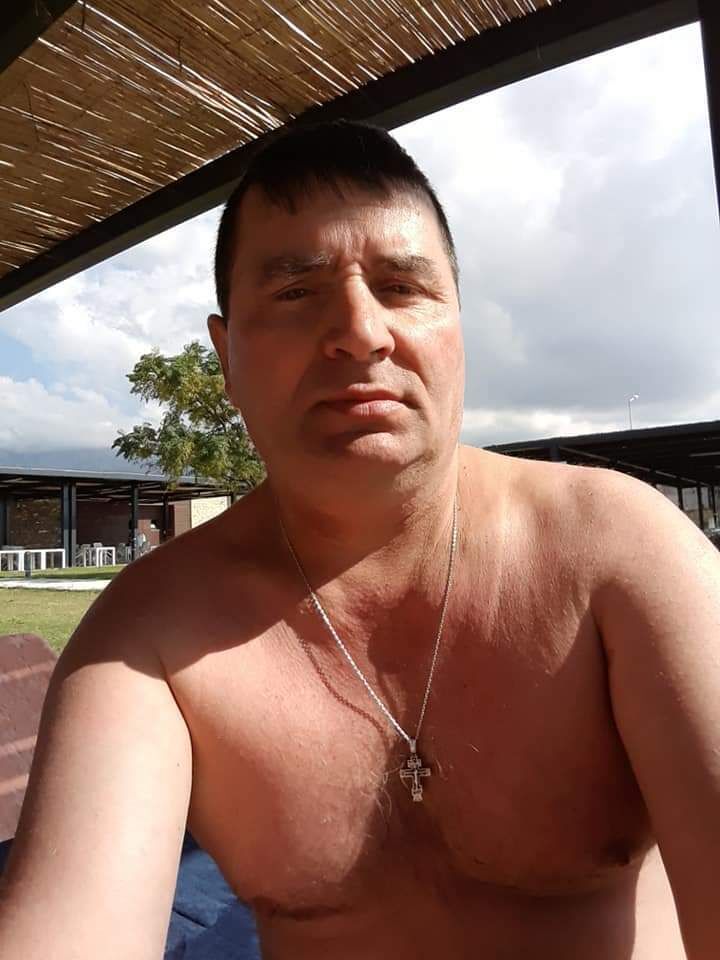  51153208  , 54 ,    