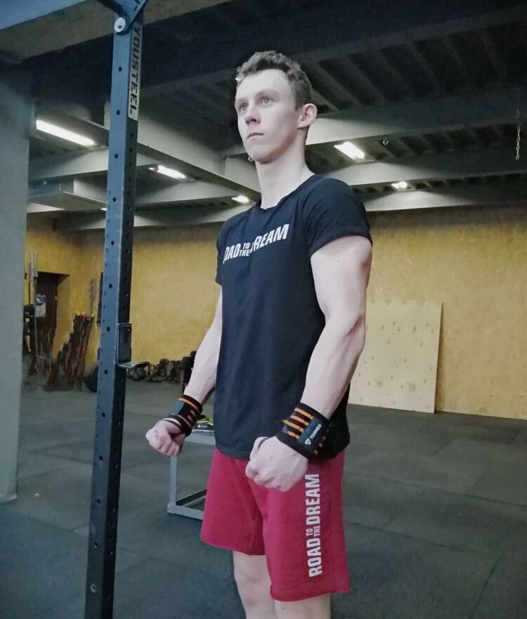 ���������� �����, ���� ����� �����, 22 ����, ������������ ��� ������, ����� � ���������, c�������� ���������