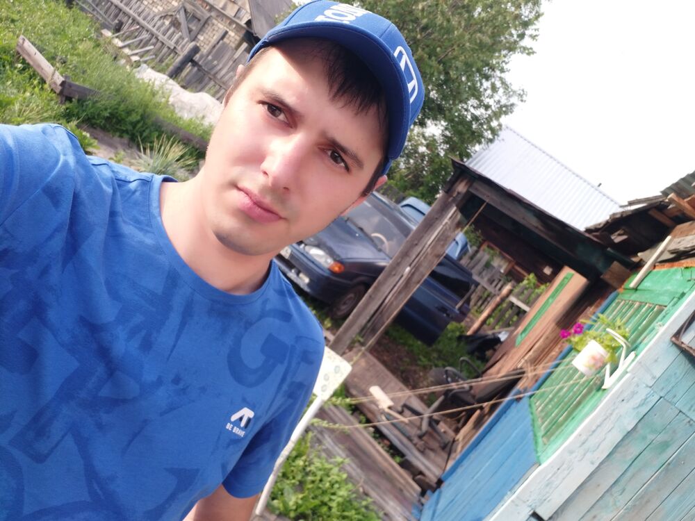  ,   Vladimir, 32 ,   ,   , c 