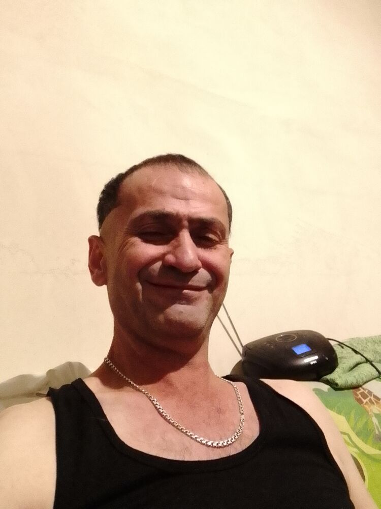 ���� 40192848 ������� ��������, 51 ���, ���� ���������� � �����-����������