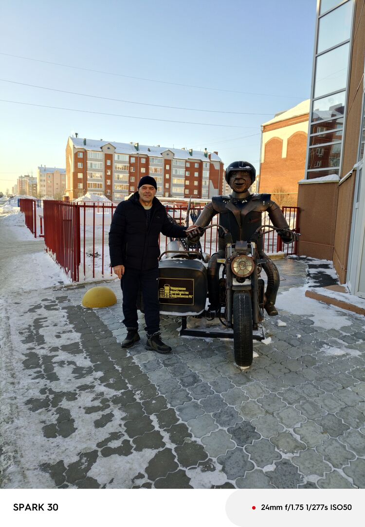 ���������� ������, ���� ������� ��������, 51 ���, ������������ ��� c�������� ���������