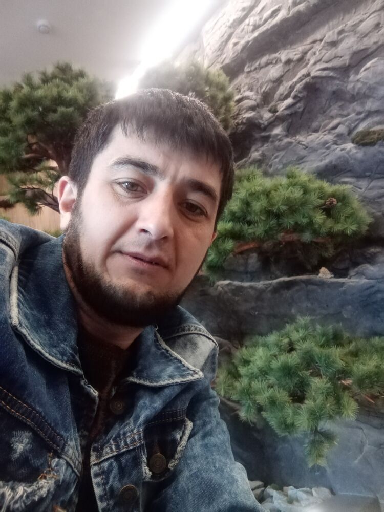  49507538  , 35 ,    