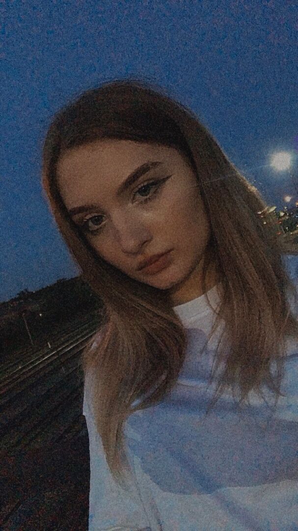 ���������� ������, ���� ������� ���, 25 ���, ������������ ��� ������, ����� � ���������, c�������� ���������, ���������