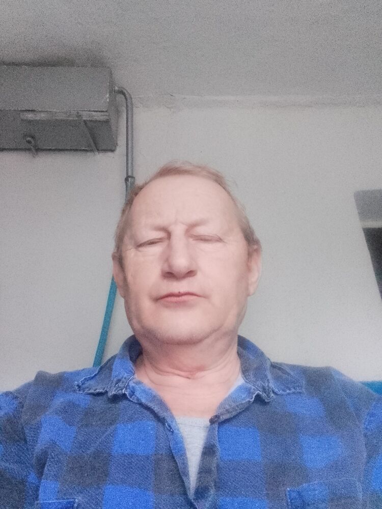 ���� 56439598 ������� ��������, 60 ���, ���� ���������� � ��������