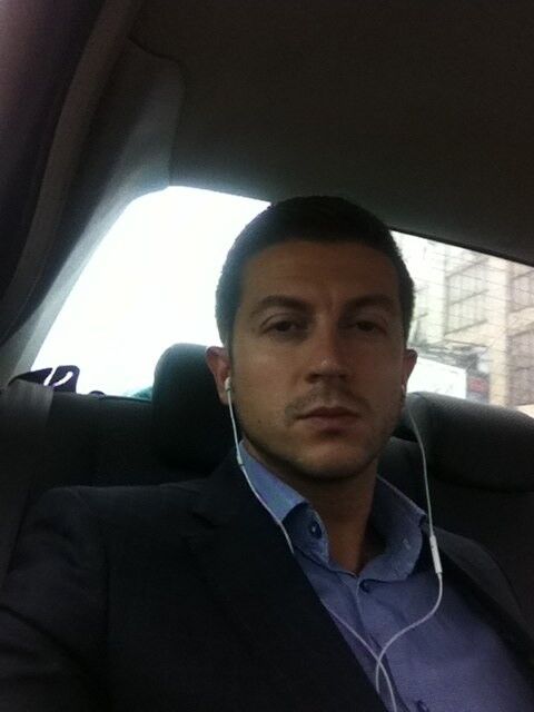 ���� 7885898 ������� ��������, 35 ���, ���� ���������� � ������