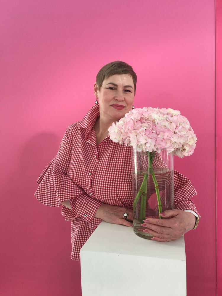  54258668  , 49 ,    -