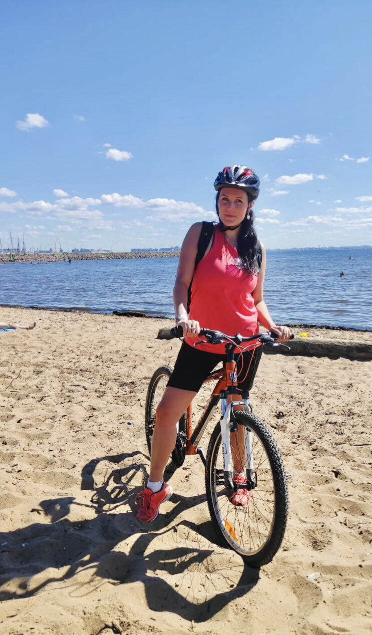  54236078  , 46 ,    -