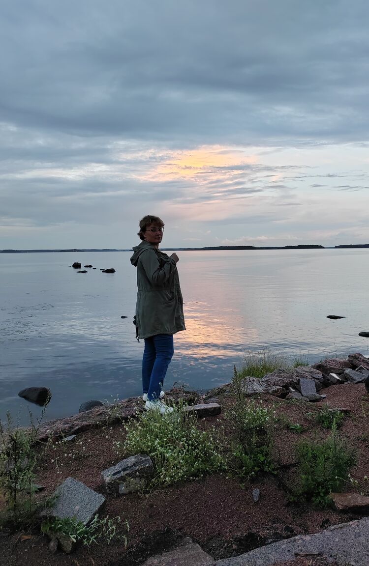 ���������� �����-���������, ���� ������� �����, 50 ���, ������������ ��� ����� � ���������, c�������� ���������