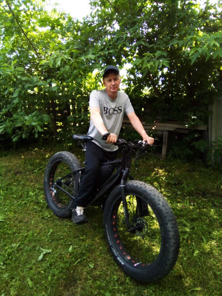  ,   , 42 ,   c 