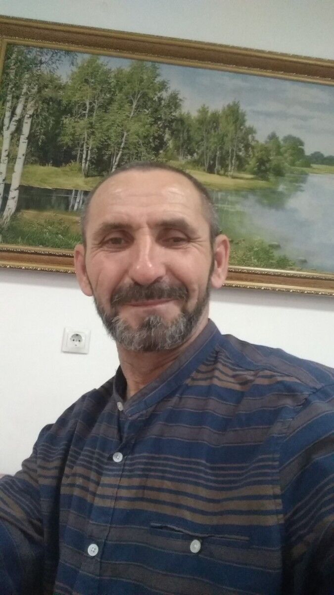  ,   , 60 ,     , c 