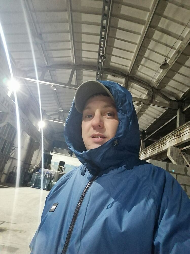 ���� 34182628 ������� ���������, 35 ���, ���� ���������� � ����������