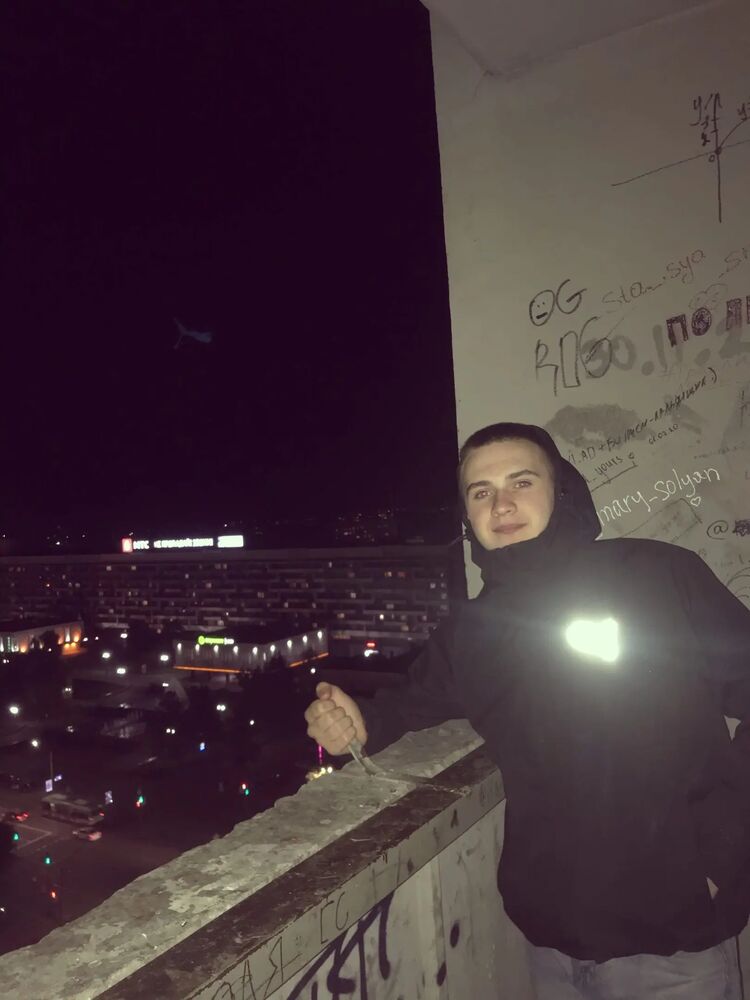  -,   , 21 ,   ,   