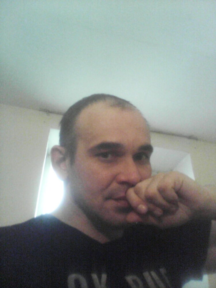 ���� 10633118 ������� �����, 45 ���, ���� ���������� � ��������