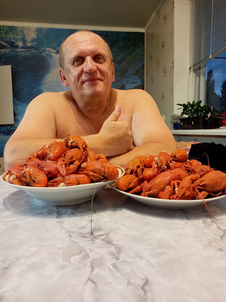  ,   , 56 ,   c 