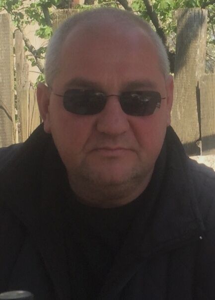 ���� 23623648 ������� Dzia soso, 49 ���, ���� ���������� � �������