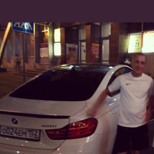  ,   Pasha, 38 ,   ,   , c 