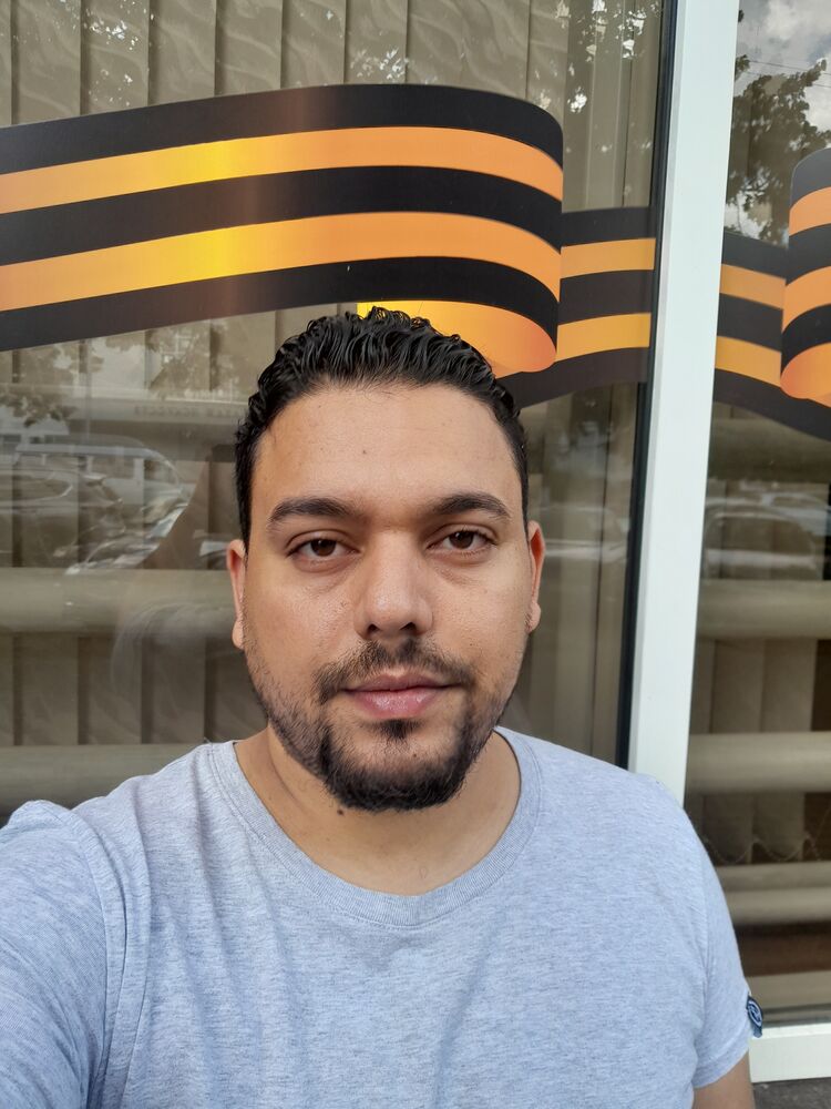  ,   Raouf, 31 ,   ,   , c 