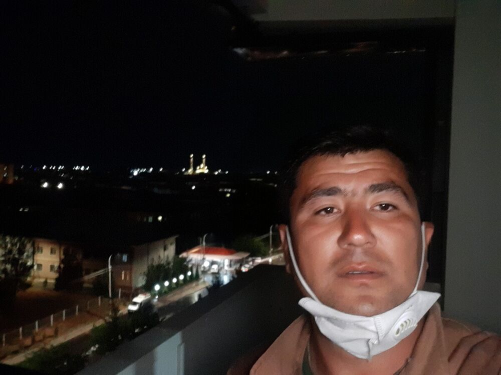  ,   Dima, 34 ,   ,   , c 