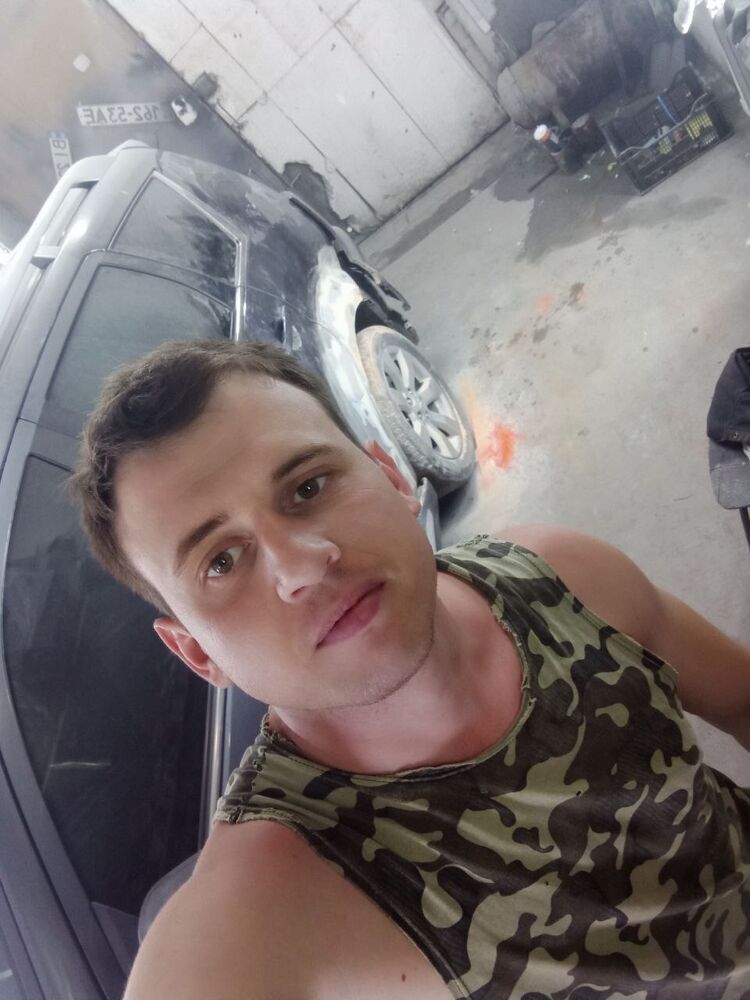  34694418  , 32 ,    