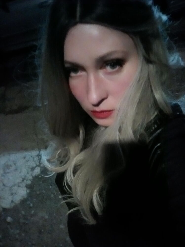 ���� 43527728 ������� ������, 44 ����, ���� ���������� � �������-��-����