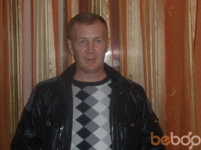  ,   Roma, 56 ,  