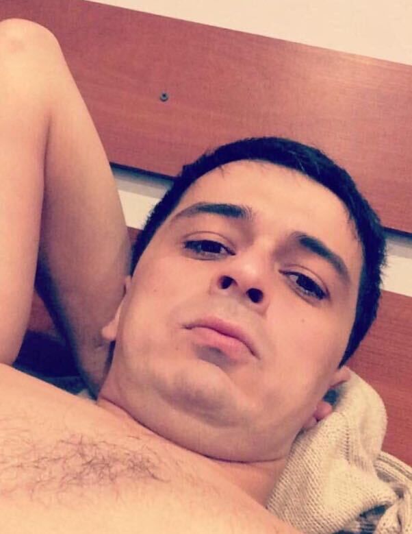  28779198  RICH, 38 ,    