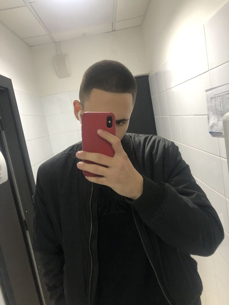  ,   , 20 ,   ,   , 