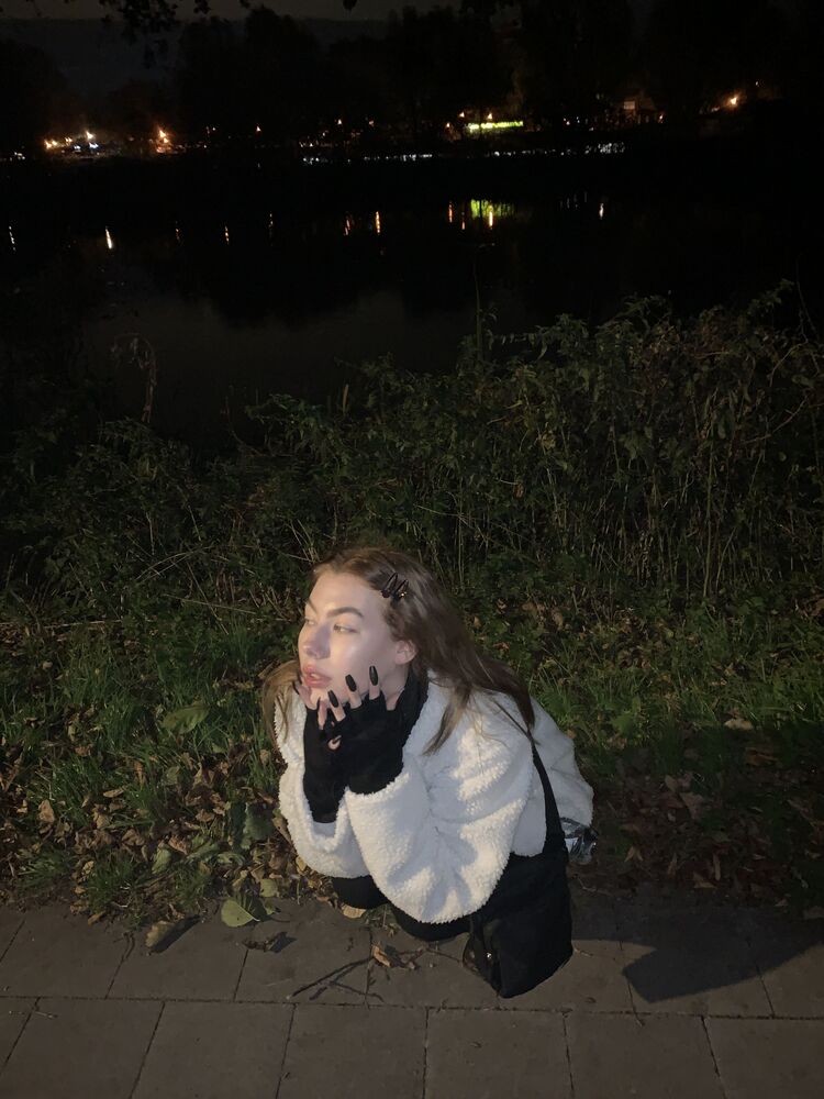 ���� 30468458 ������� �������, 21 ���, ���� ���������� � ������